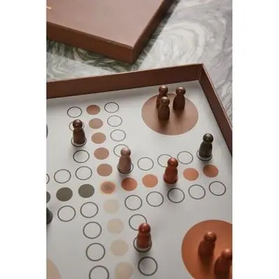 zdjęcie7
