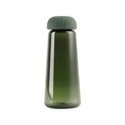 zdjęcie2