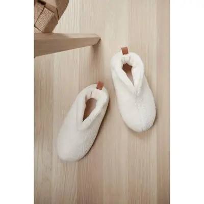 zdjęcie2