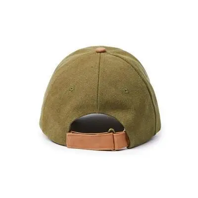 zdjęcie4