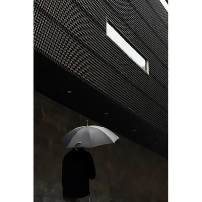 zdjęcie6
