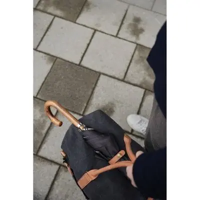 zdjęcie7