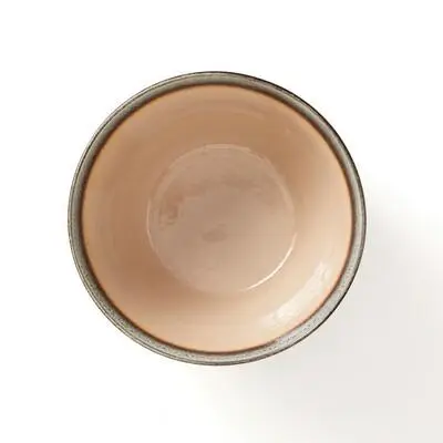 zdjęcie1