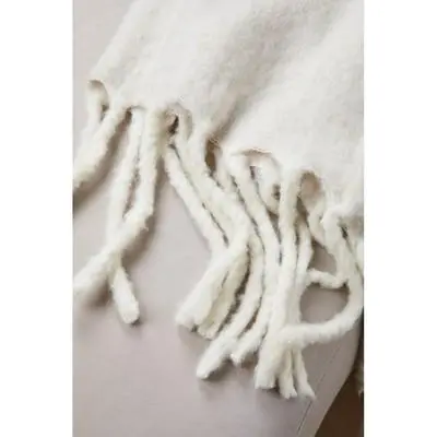 zdjęcie3