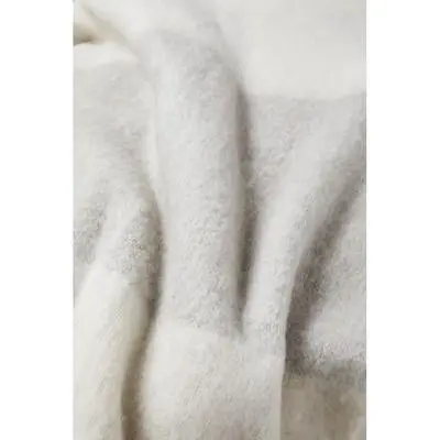 zdjęcie4