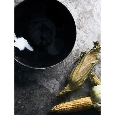 zdjęcie1