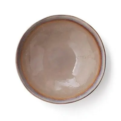 zdjęcie1