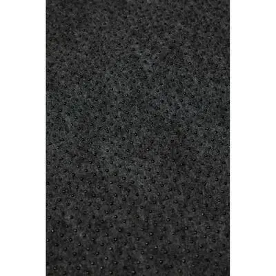 zdjęcie2