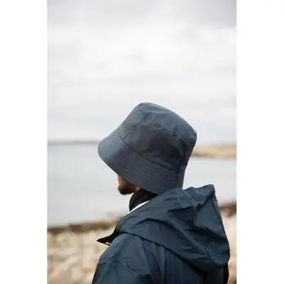 zdjęcie5