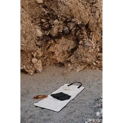 zdjęcie4