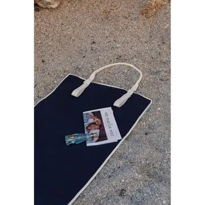zdjęcie3