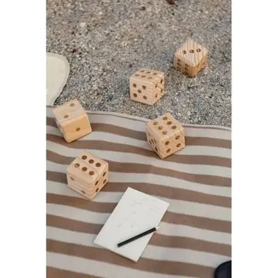 zdjęcie2
