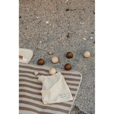 zdjęcie3