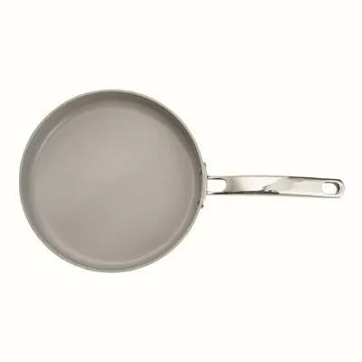 zdjęcie3