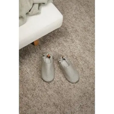 zdjęcie1