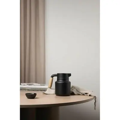 zdjęcie7
