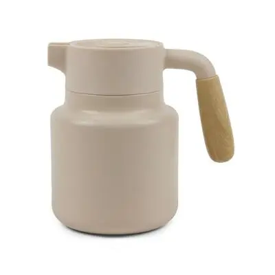 zdjęcie1