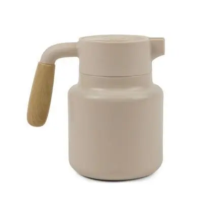 zdjęcie2