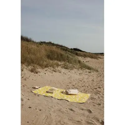 zdjęcie4