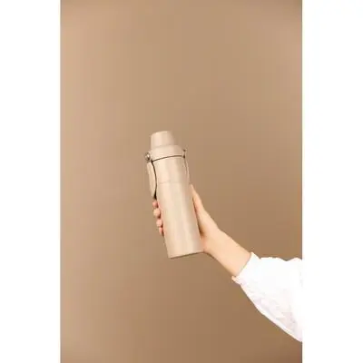zdjęcie7