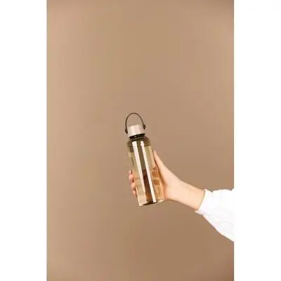 zdjęcie4
