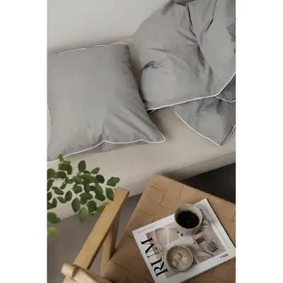 zdjęcie1