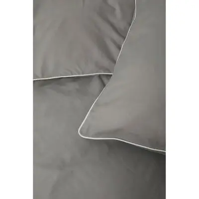 zdjęcie3