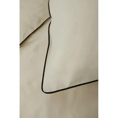 zdjęcie3