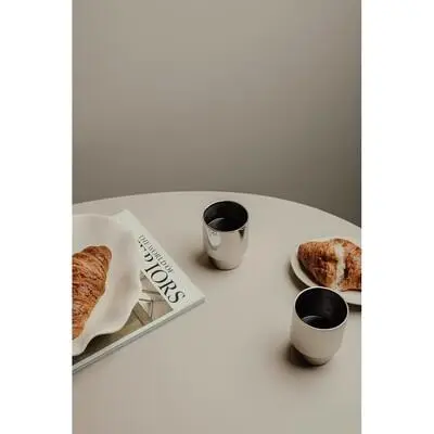 zdjęcie2