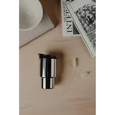 zdjęcie9