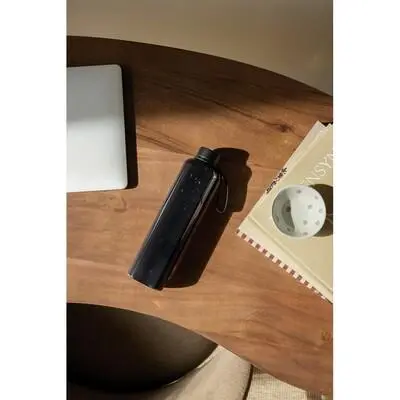 zdjęcie4