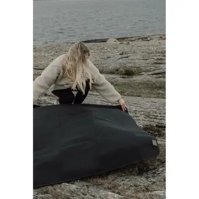 zdjęcie3
