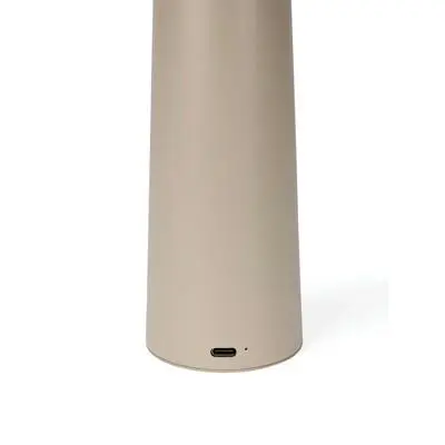zdjęcie2