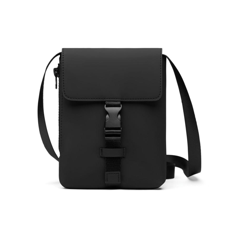 Organizer VINGA Baltimore z logo VG655-03 - 1