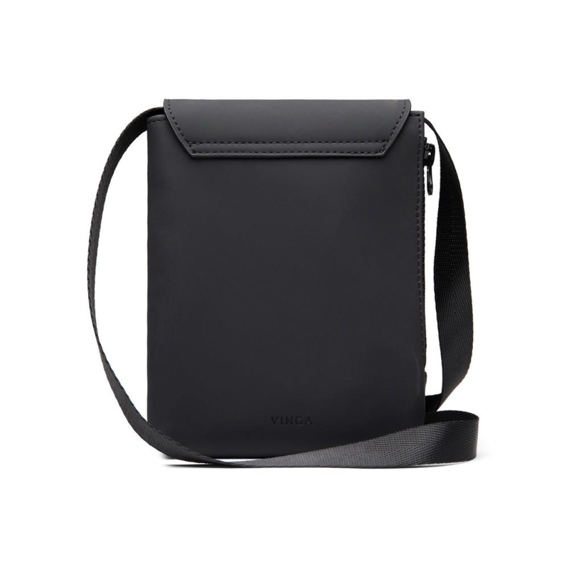 Organizer VINGA Baltimore z logo VG655-03 - 2