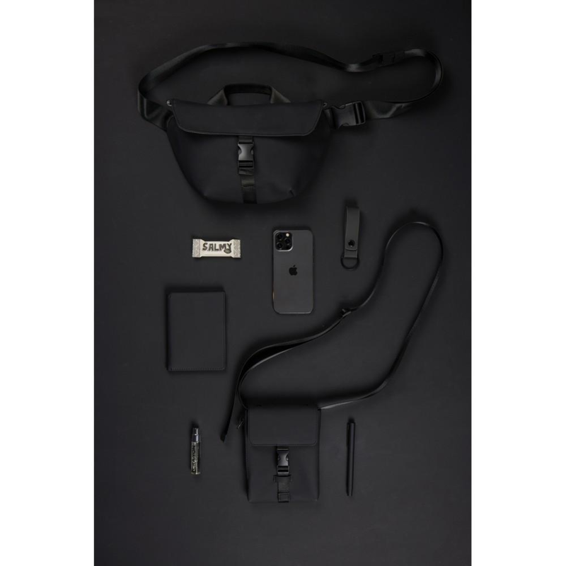 Organizer VINGA Baltimore z logo VG655-03 - 3