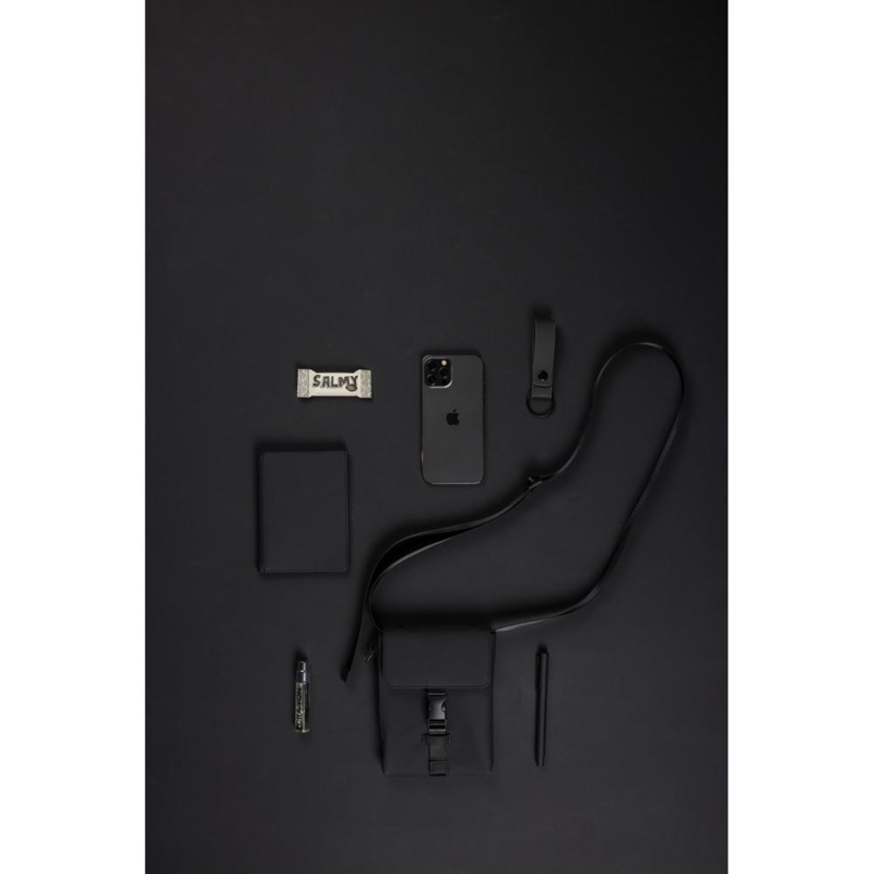 Organizer VINGA Baltimore z logo VG655-03 - 5