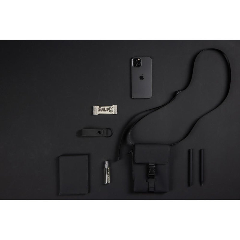 Organizer VINGA Baltimore z logo VG655-03 - 6