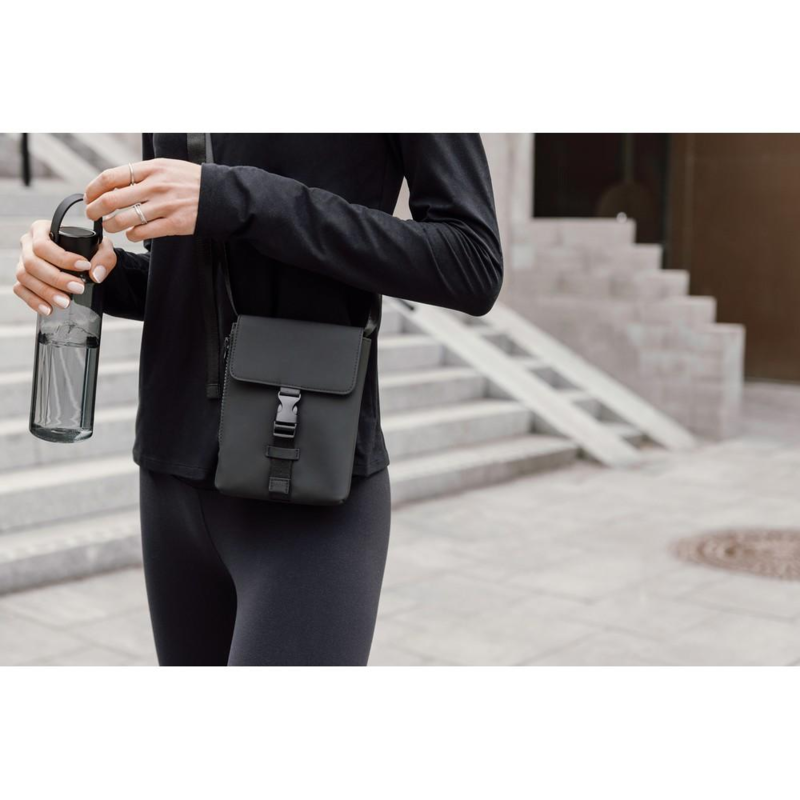 Organizer VINGA Baltimore z logo VG655-03 - 7