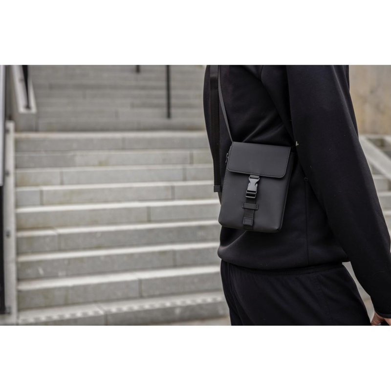 Organizer VINGA Baltimore z logo VG655-03 - 9
