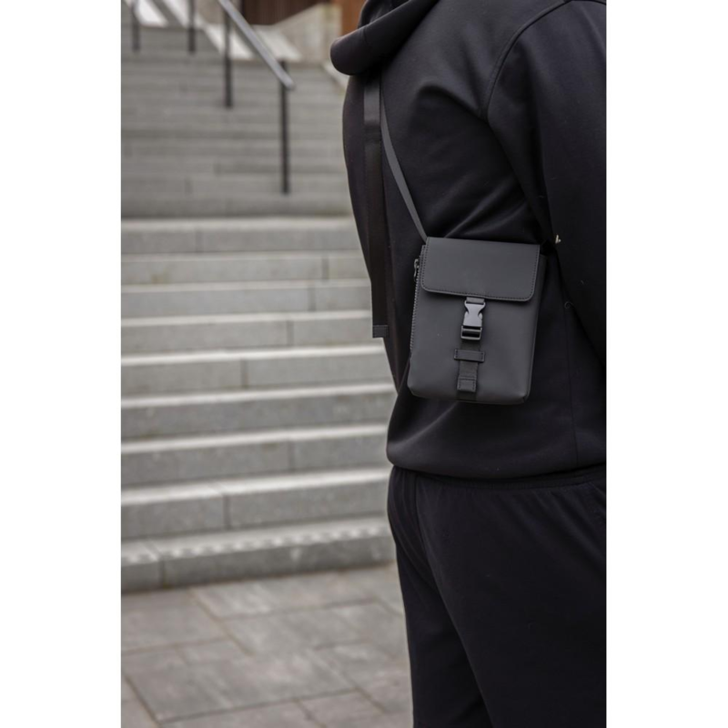 Organizer VINGA Baltimore z logo VG655-03 - 10