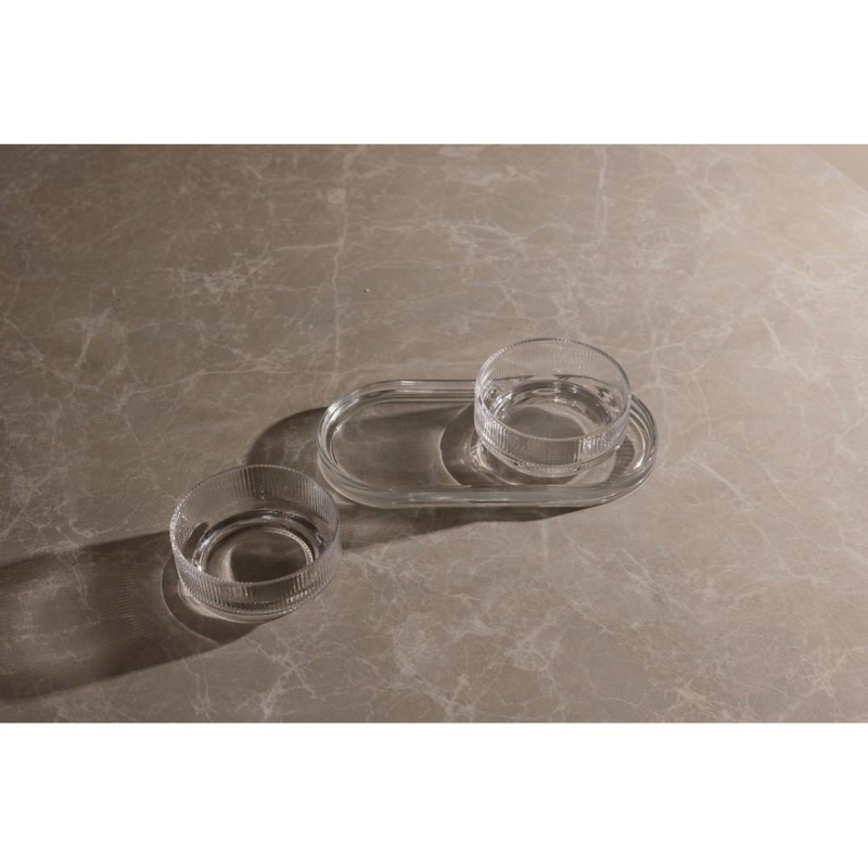 Zestaw do tapas VINGA York z logo VG659-00 - 4
