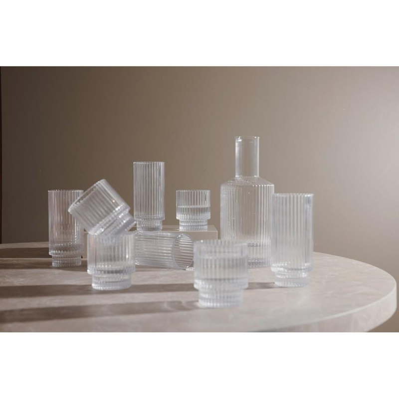 Zestaw do tapas VINGA York z logo VG659-00 - 6
