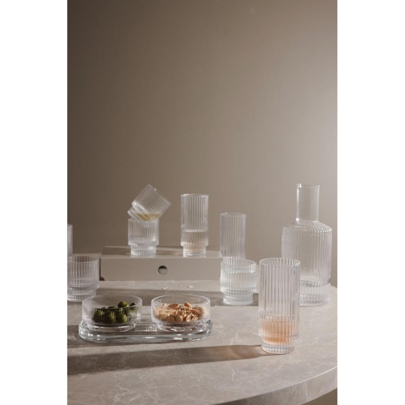 Zestaw do tapas VINGA York z logo VG659-00 - 7