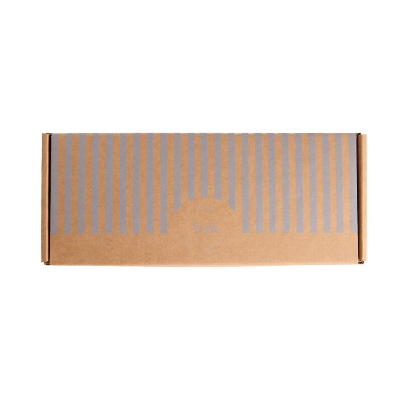 Zestaw do tapas VINGA York z logo VG659-00 - 9