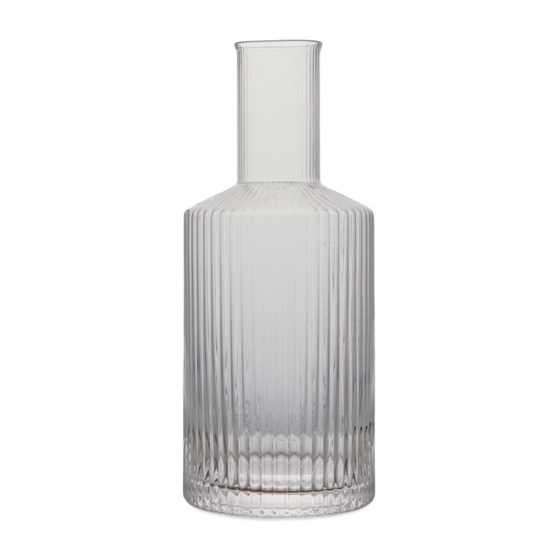 Karafka 1450 ml VINGA York z logo VG660-00 - 1