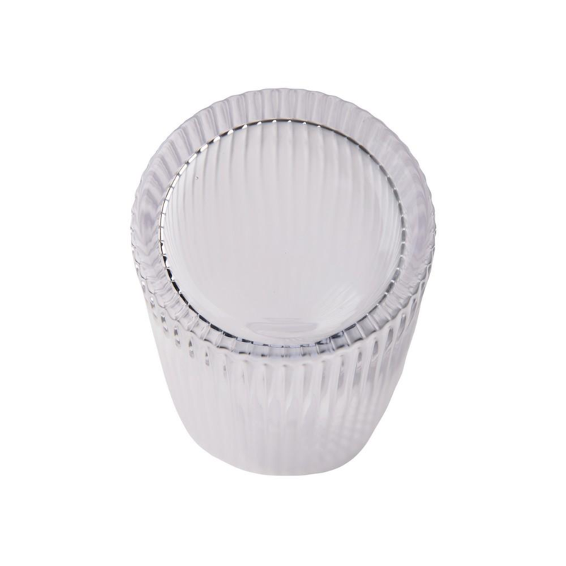 Karafka 1450 ml VINGA York z logo VG660-00 - 2