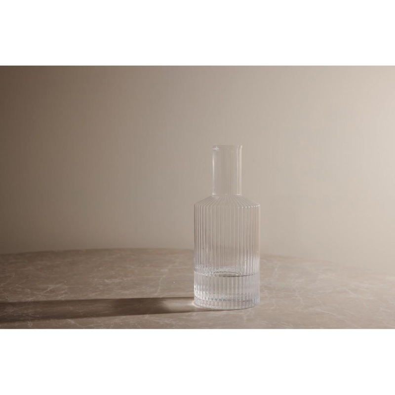 Karafka 1450 ml VINGA York z logo VG660-00 - 4