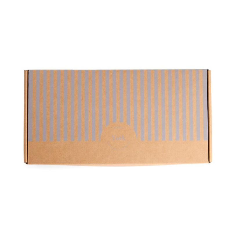 Karafka 1450 ml VINGA York z logo VG660-00 - 8