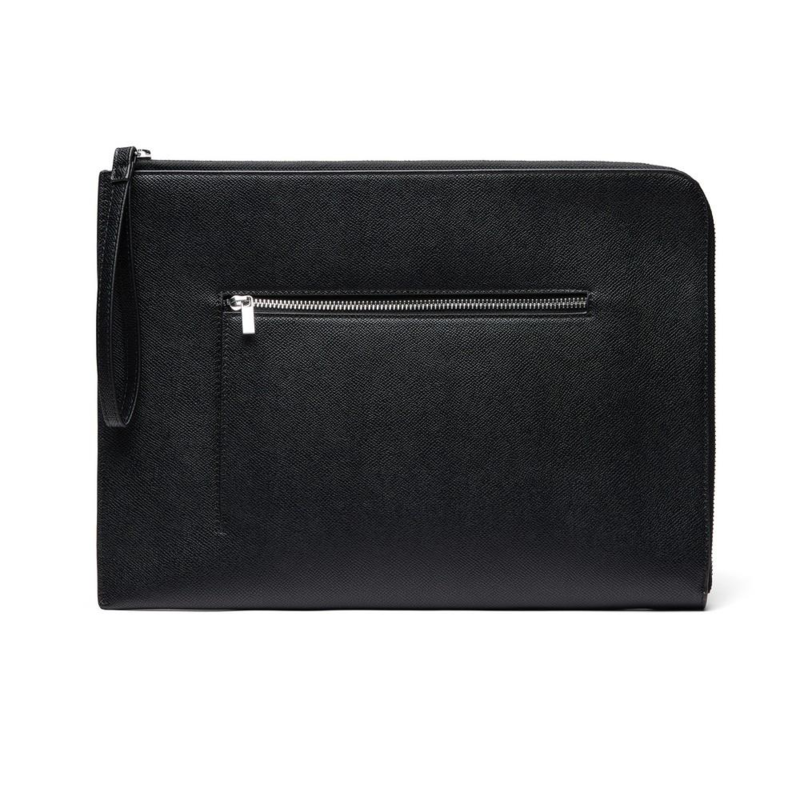 Pokrowiec na laptopa 14" VINGA Bermond z logo VG664-03 - 1